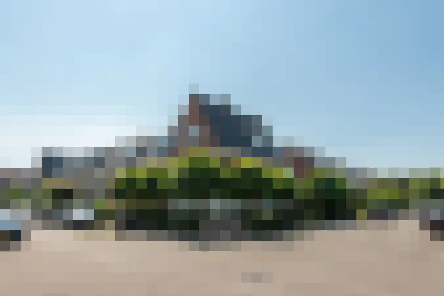 Schimmelpennincklaan 15 Utrecht thumbnail 27