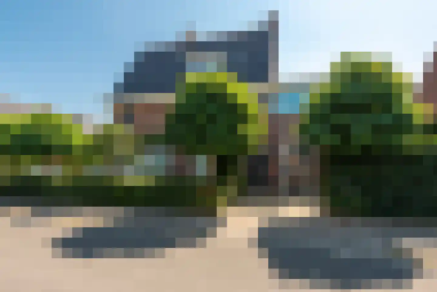 Schimmelpennincklaan 15 Utrecht thumbnail 28