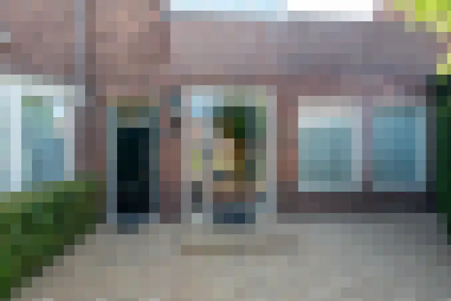 Schimmelpennincklaan 15 Utrecht thumbnail 29
