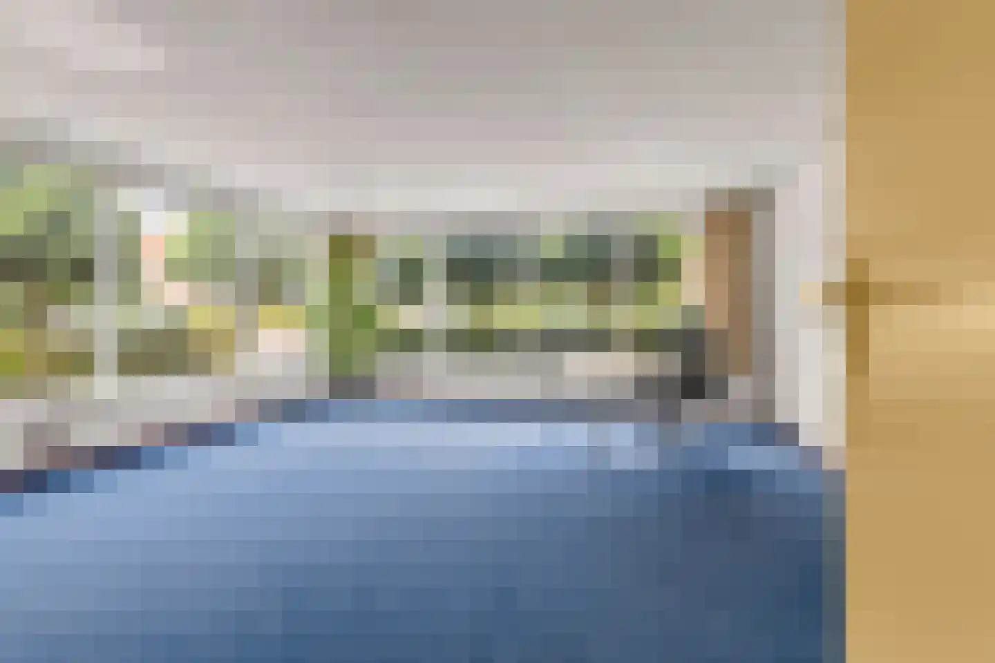 Schimmelpennincklaan 15 Utrecht thumbnail 4