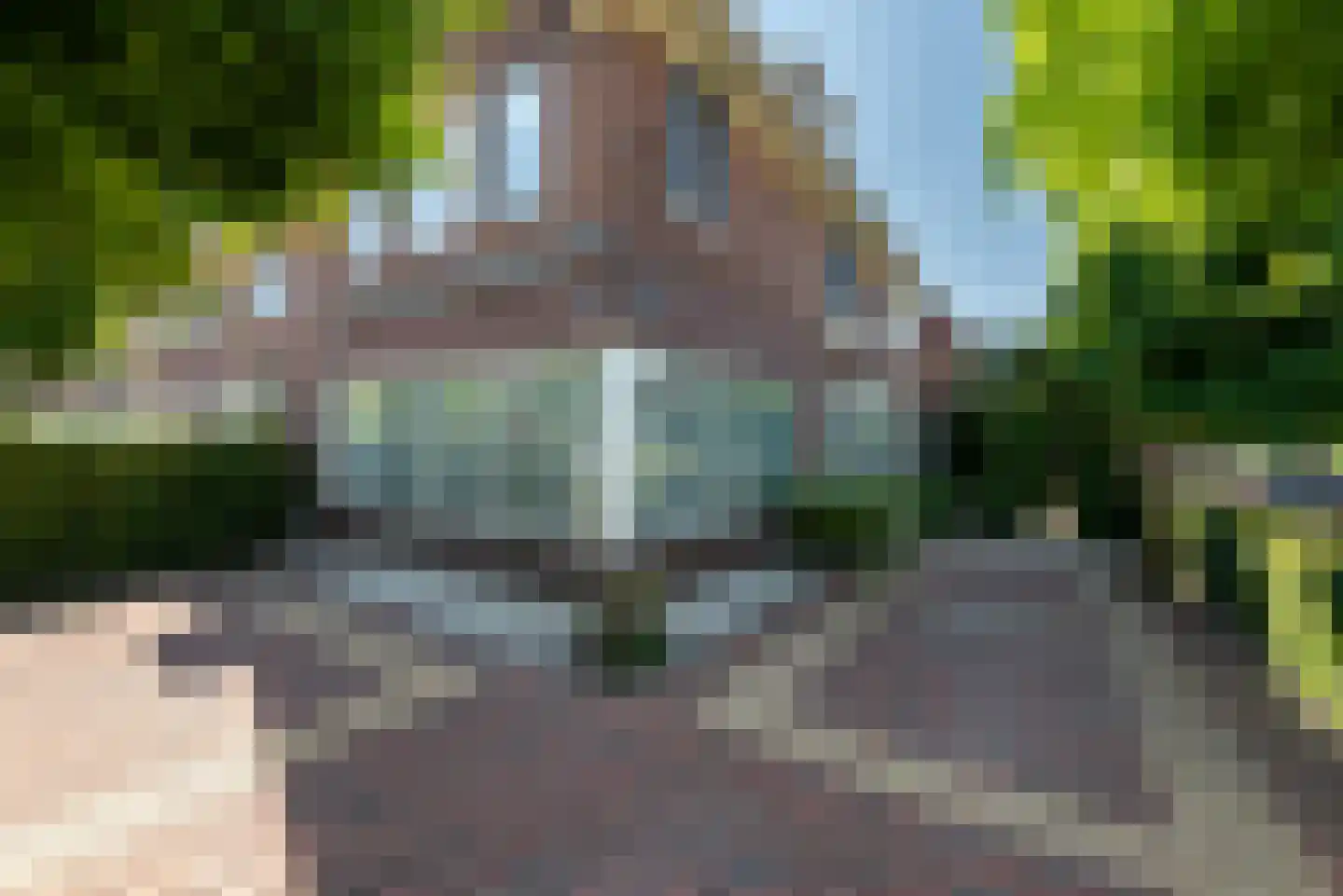 Schimmelpennincklaan 15 Utrecht thumbnail 5