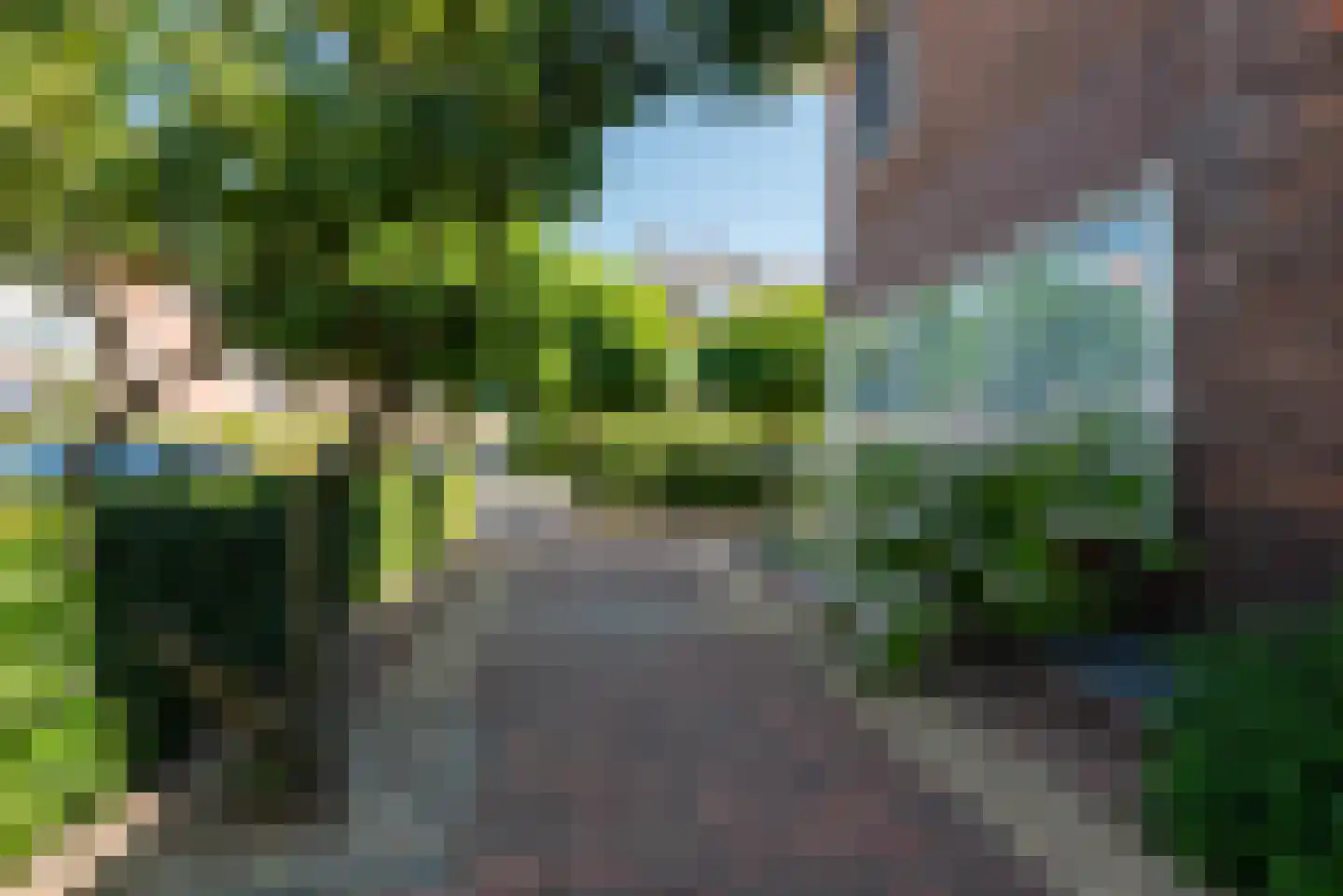 Schimmelpennincklaan 15 Utrecht thumbnail 6