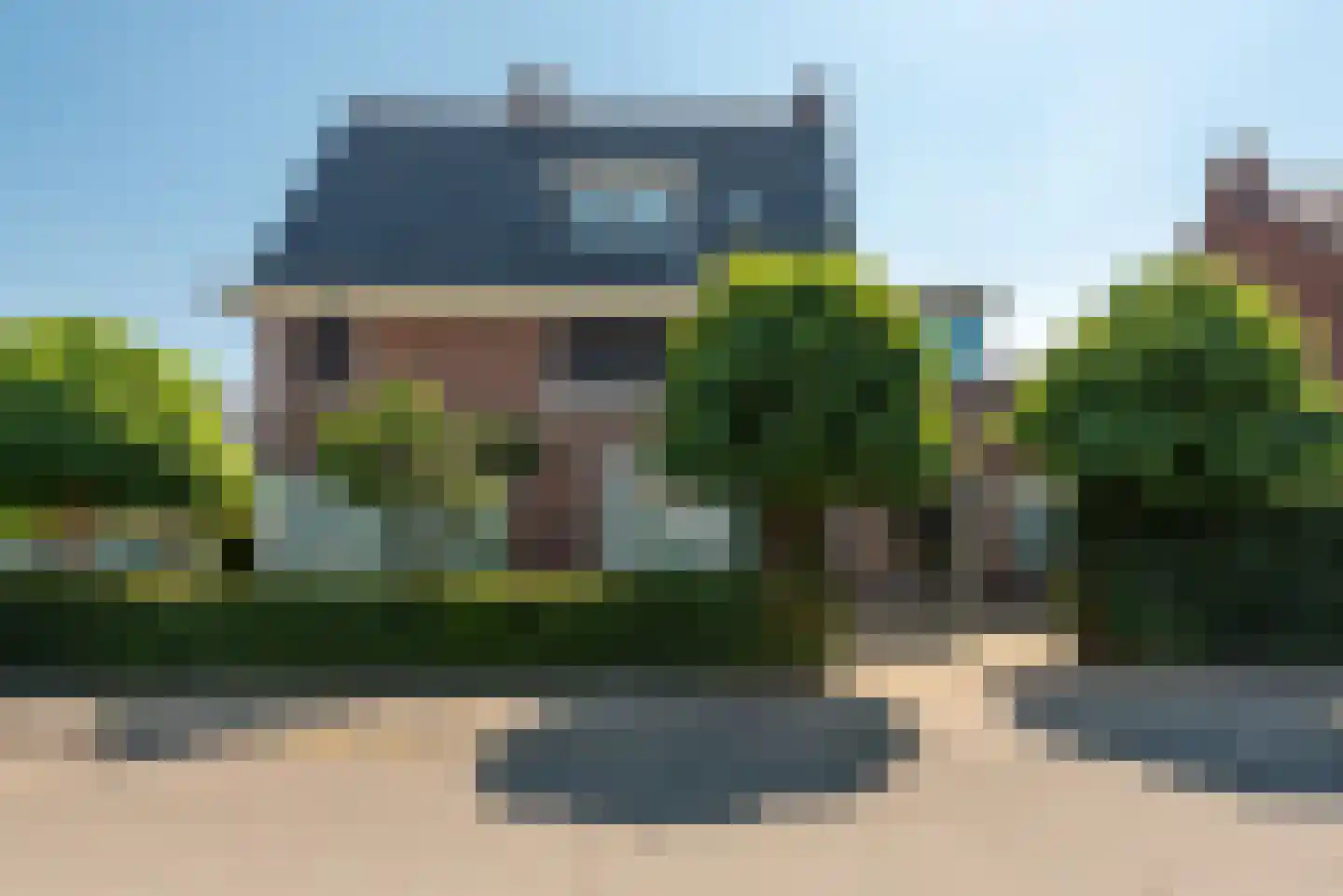 Schimmelpennincklaan 15 Utrecht thumbnail 7