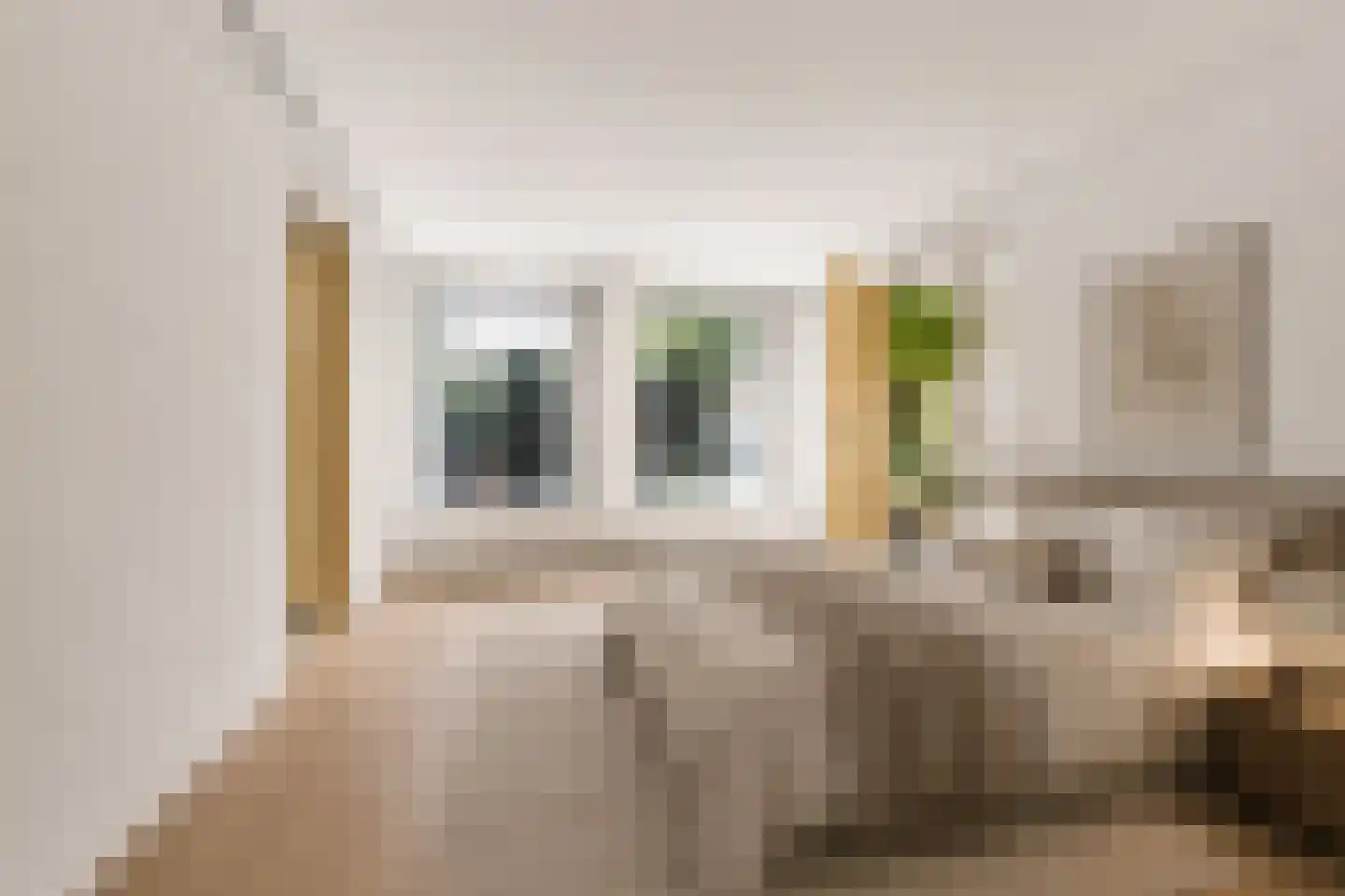 Schimmelpennincklaan 15 Utrecht thumbnail 8