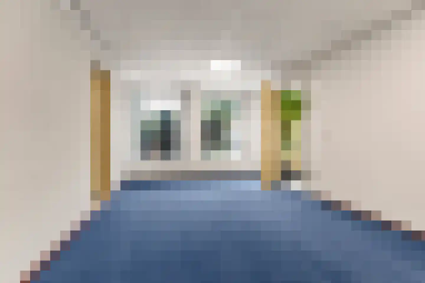 Schimmelpennincklaan 15 Utrecht thumbnail 9