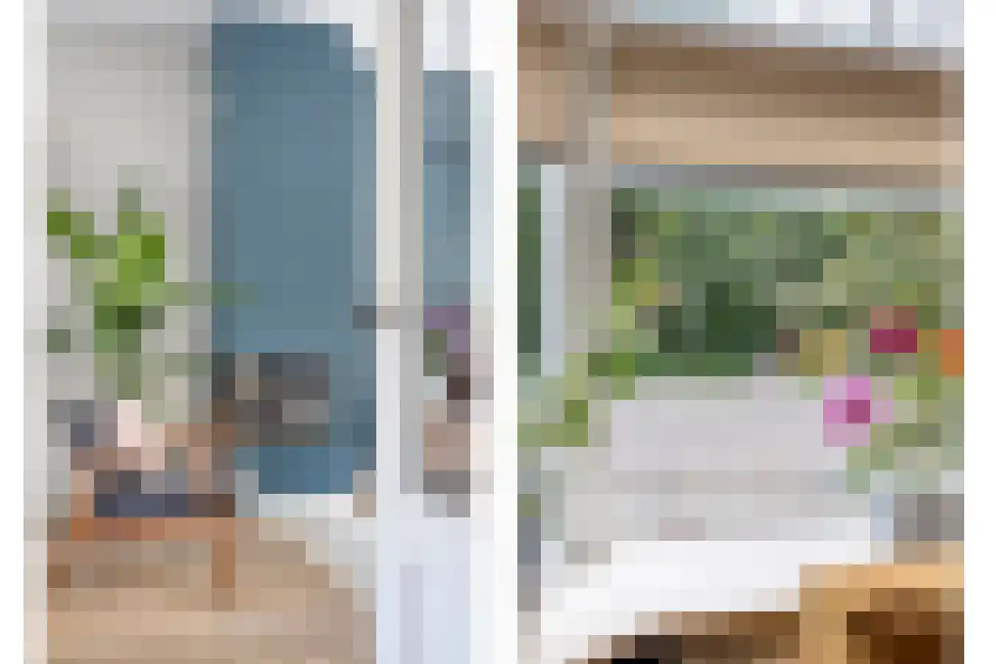Schimmelpennincklaan 15 Zutphen thumbnail 11