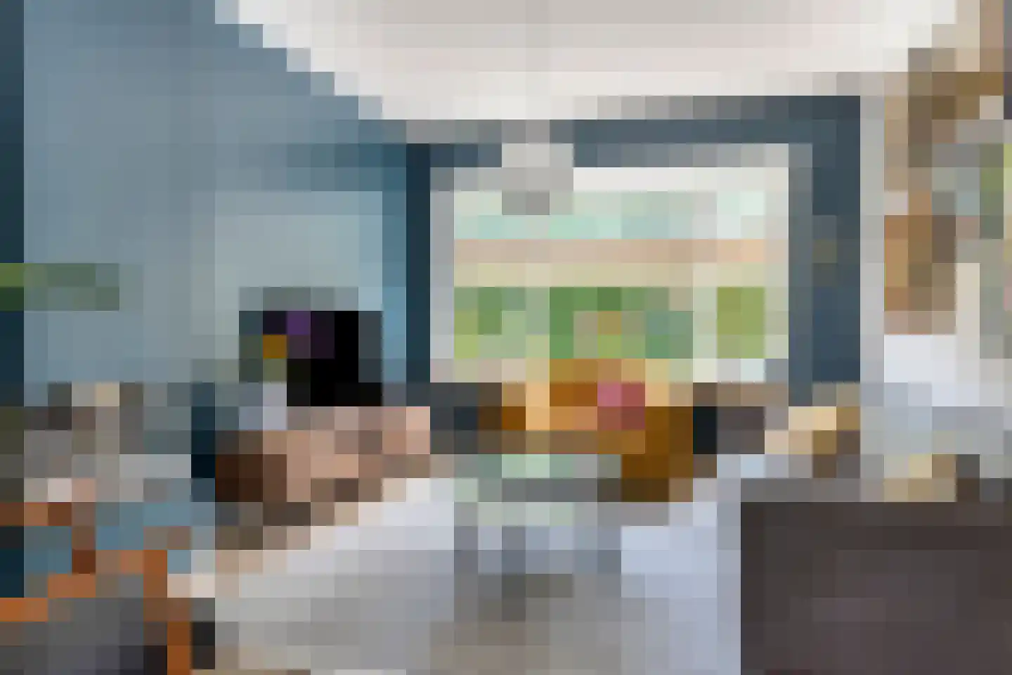 Schimmelpennincklaan 15 Zutphen thumbnail 12