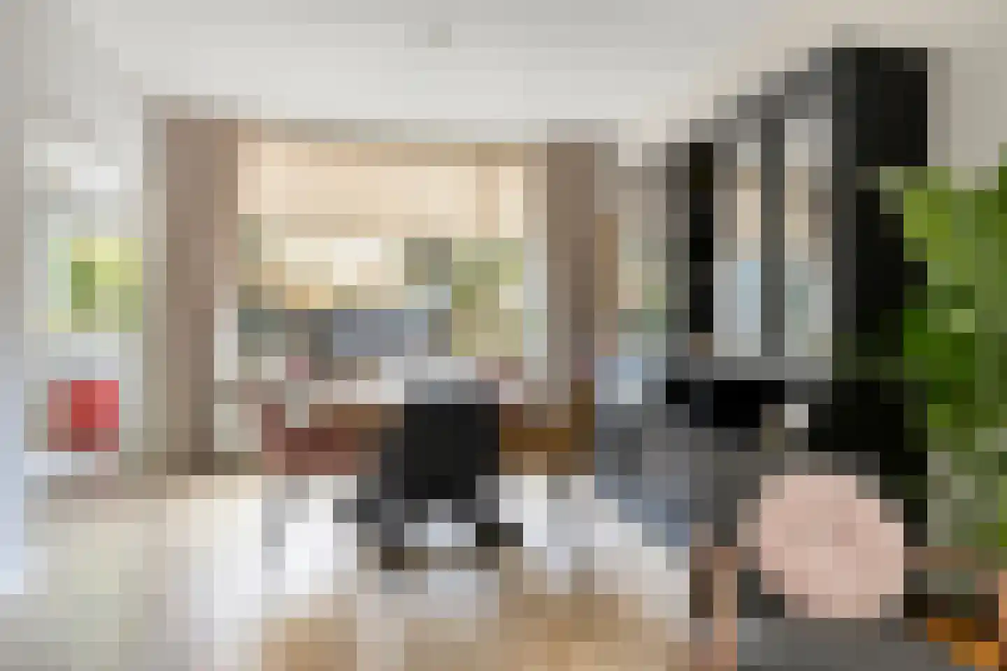 Schimmelpennincklaan 15 Zutphen thumbnail 13