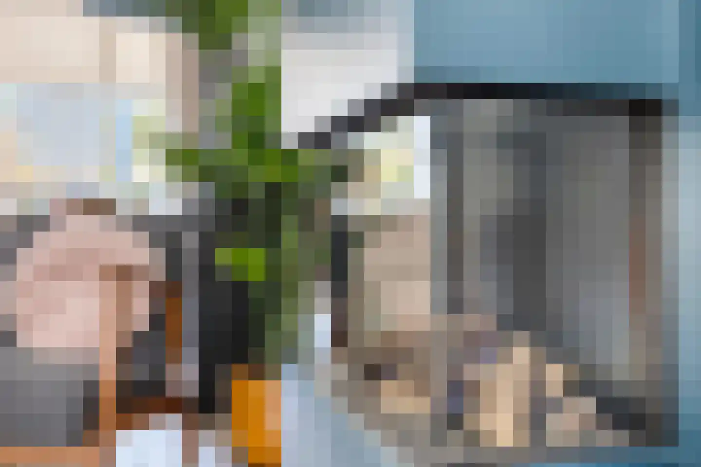 Schimmelpennincklaan 15 Zutphen thumbnail 14