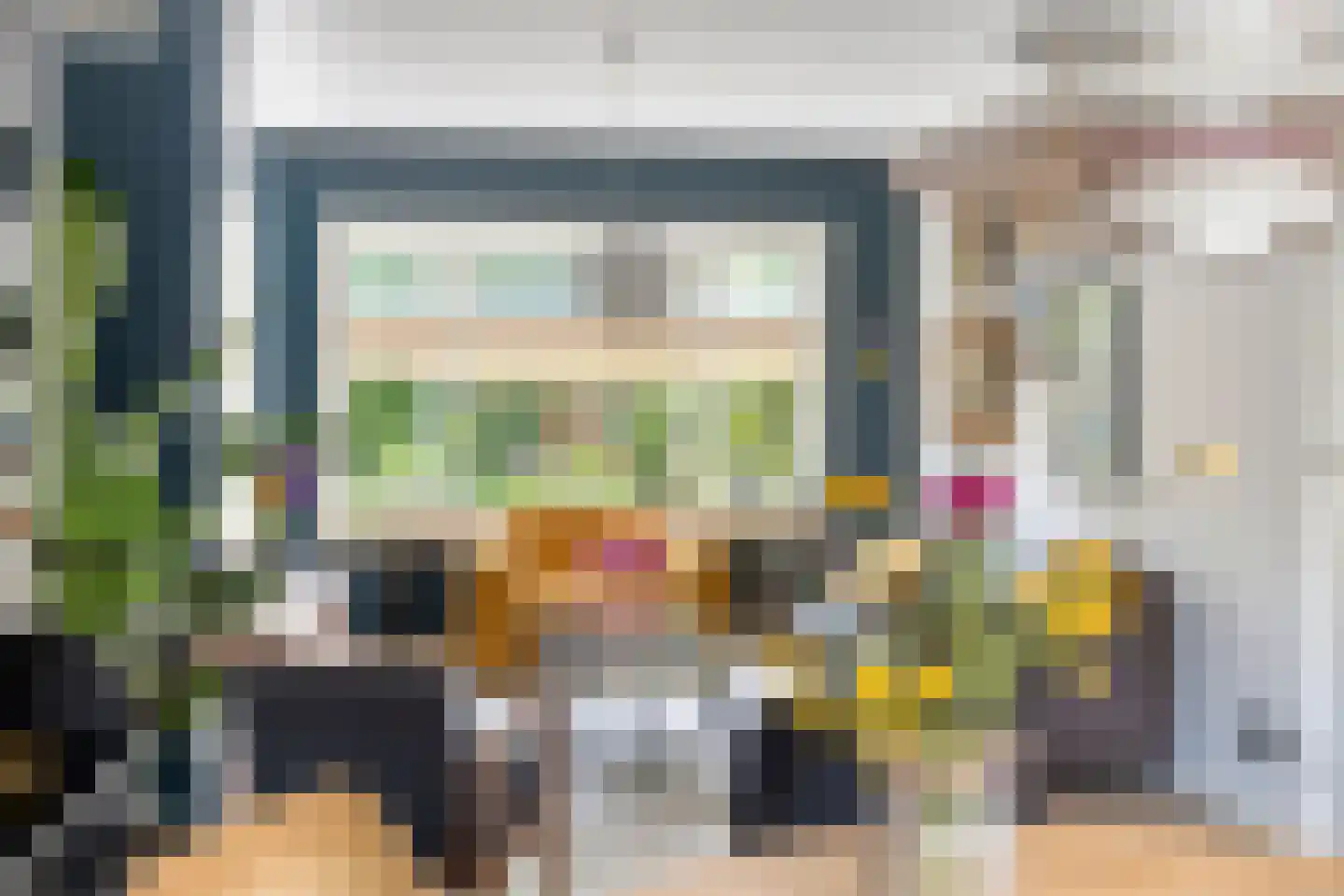 Schimmelpennincklaan 15 Zutphen thumbnail 15