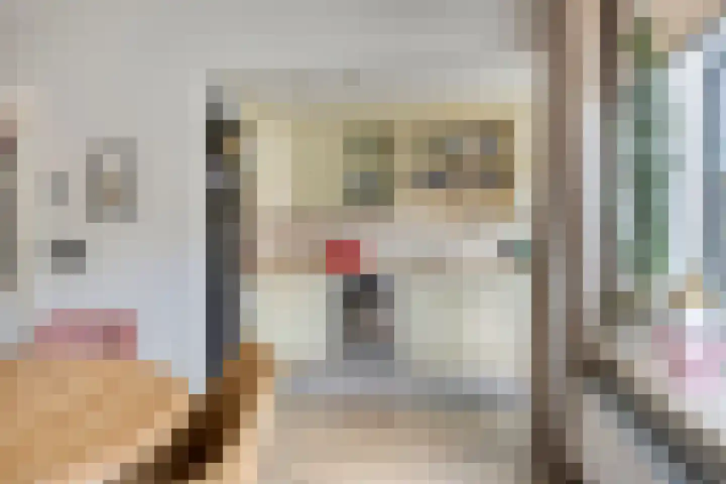 Schimmelpennincklaan 15 Zutphen thumbnail 16