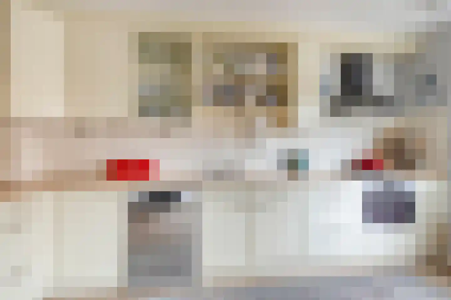 Schimmelpennincklaan 15 Zutphen thumbnail 17
