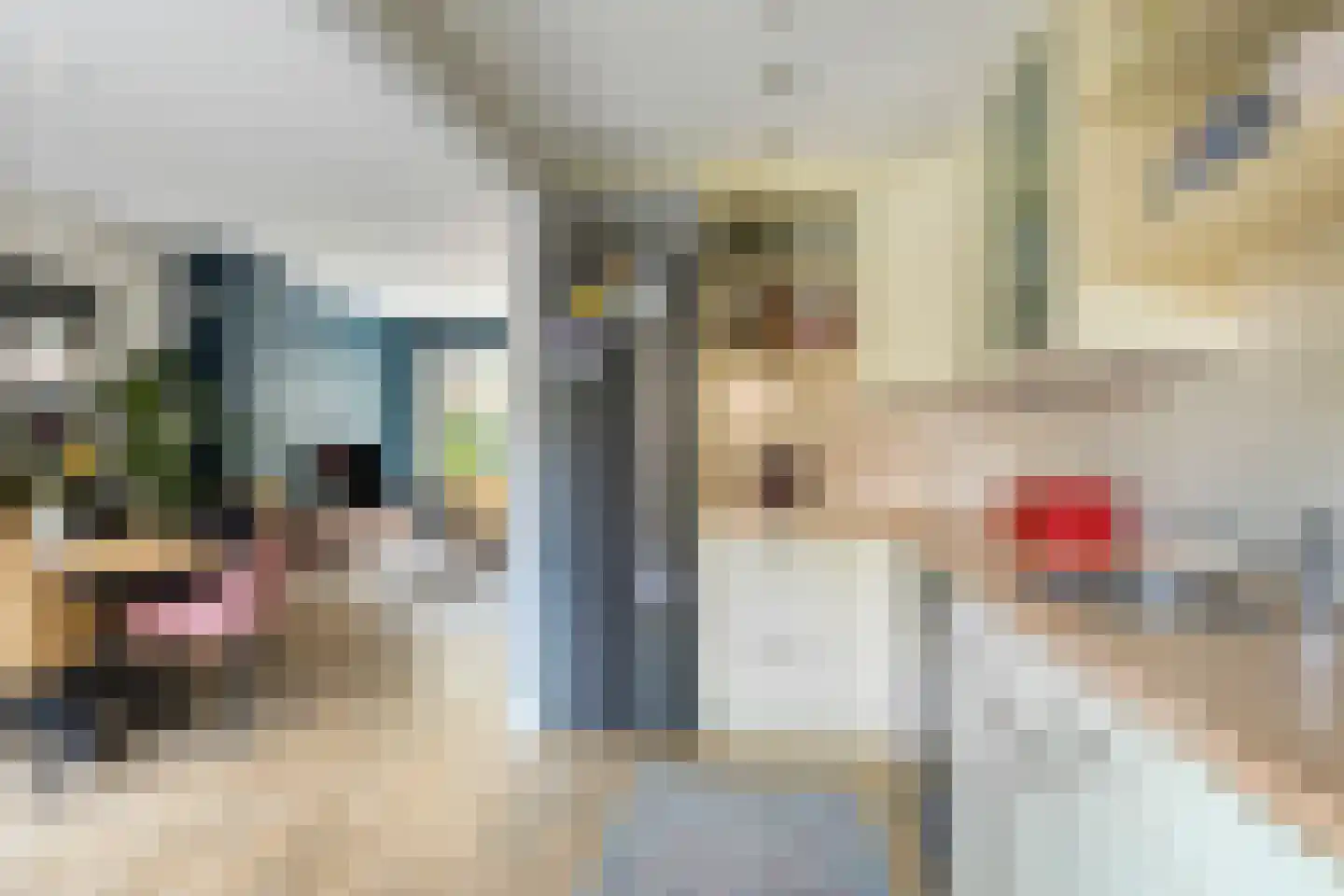 Schimmelpennincklaan 15 Zutphen thumbnail 20