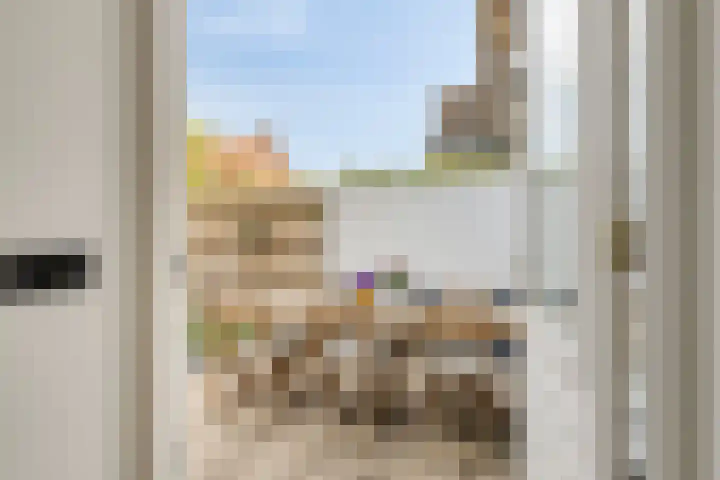 Schimmelpennincklaan 15 Zutphen thumbnail 21