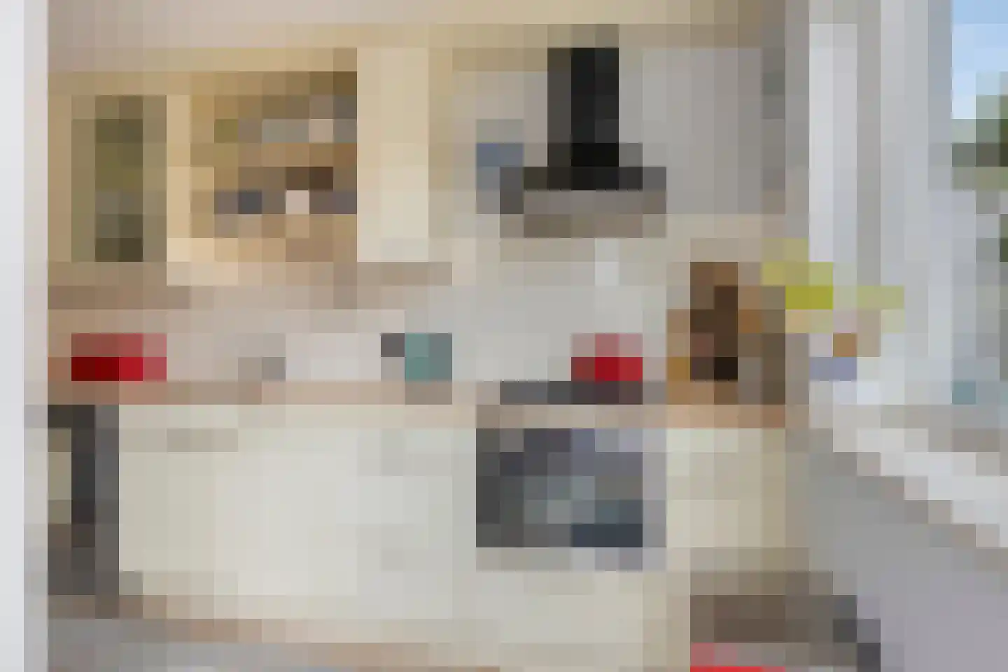Schimmelpennincklaan 15 Zutphen thumbnail 22