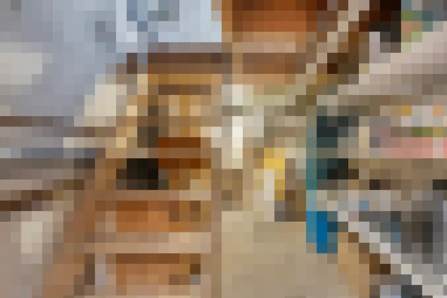 Schimmelpennincklaan 15 Zutphen thumbnail 23