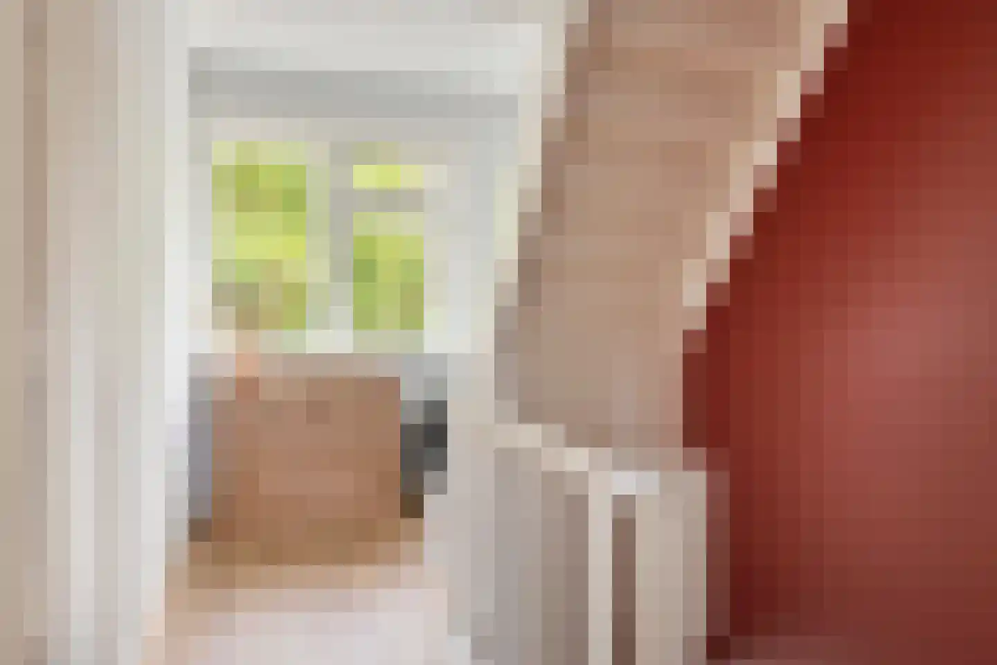 Schimmelpennincklaan 15 Zutphen thumbnail 24