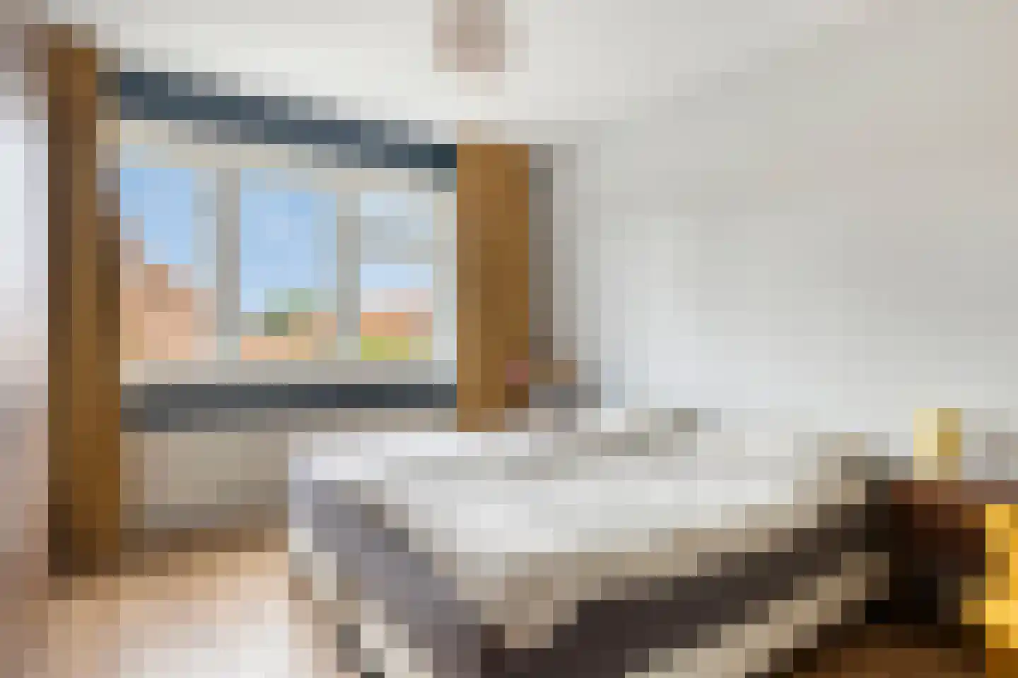 Schimmelpennincklaan 15 Zutphen thumbnail 26