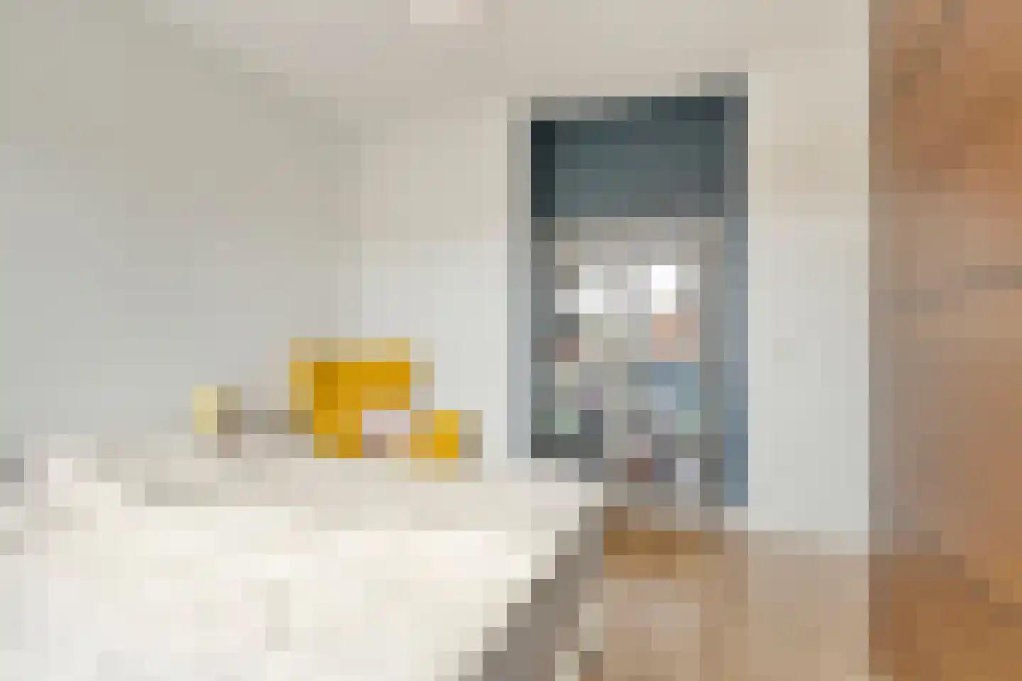 Schimmelpennincklaan 15 Zutphen thumbnail 27