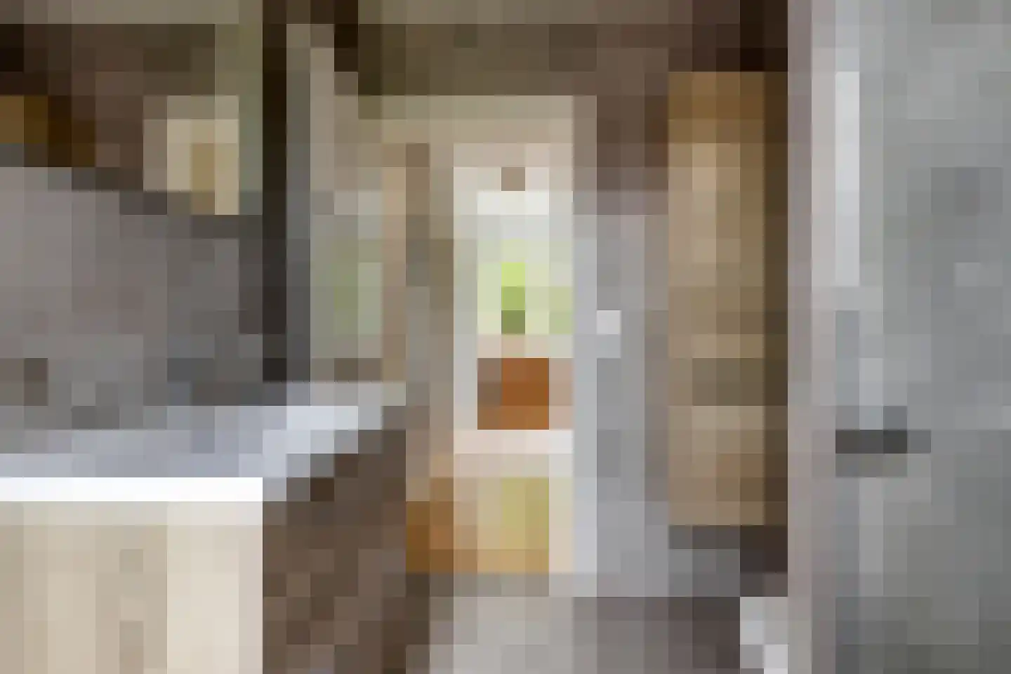 Schimmelpennincklaan 15 Zutphen thumbnail 28