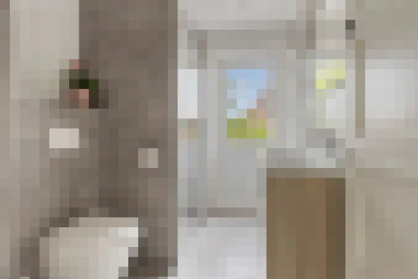 Schimmelpennincklaan 15 Zutphen thumbnail 29