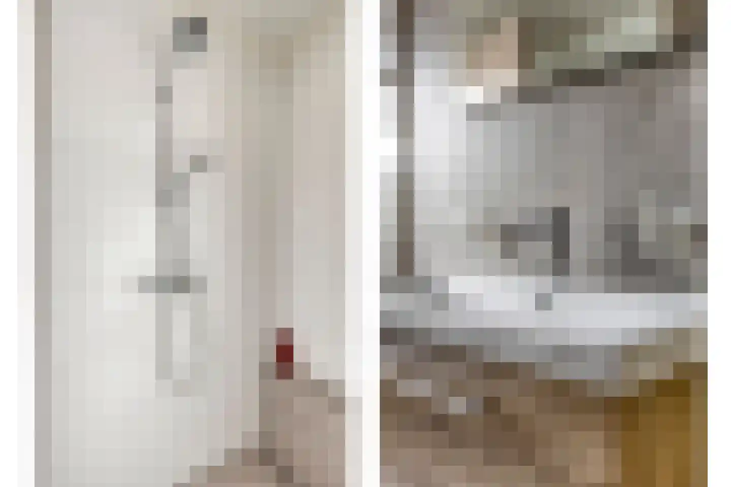 Schimmelpennincklaan 15 Zutphen thumbnail 30