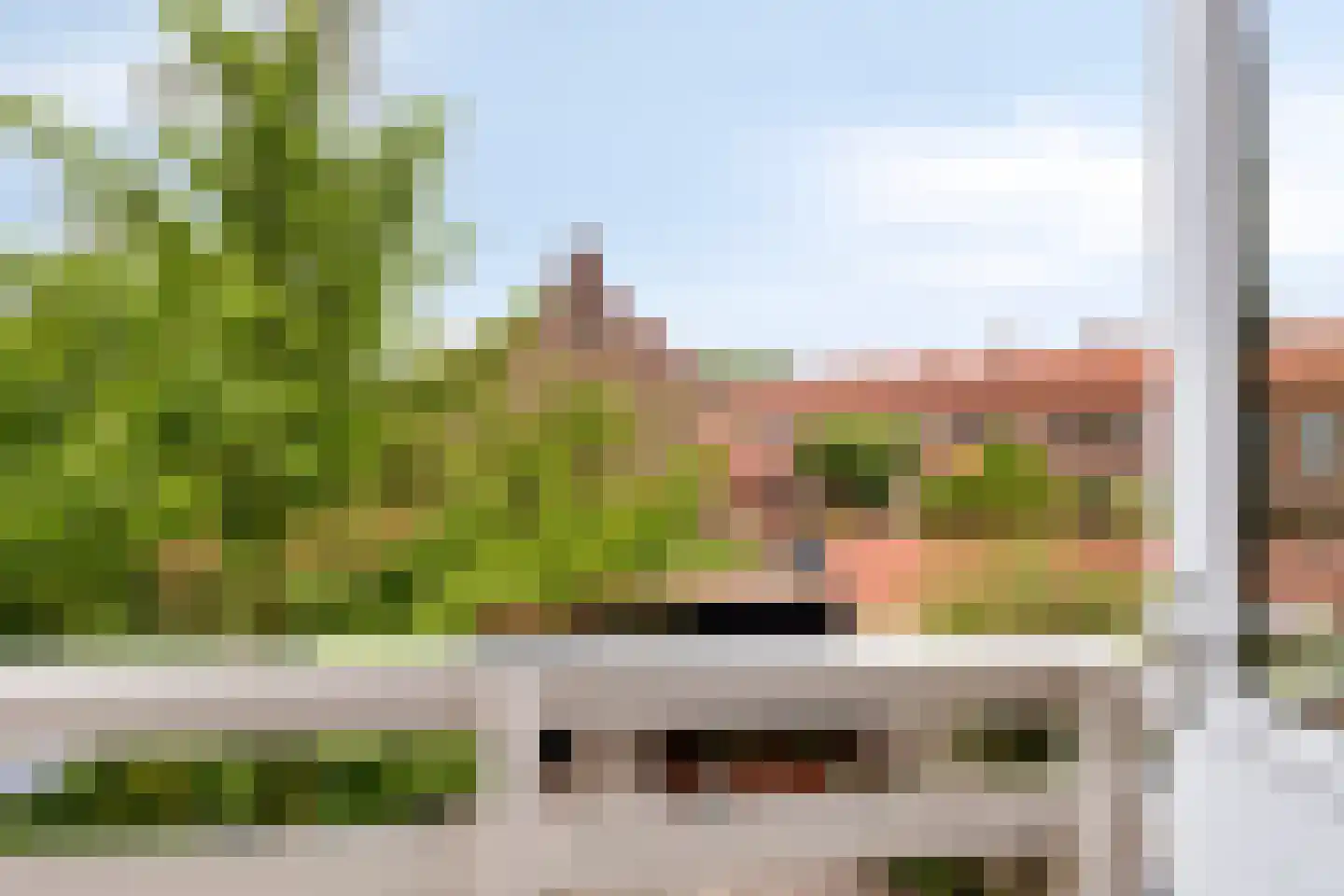 Schimmelpennincklaan 15 Zutphen thumbnail 31