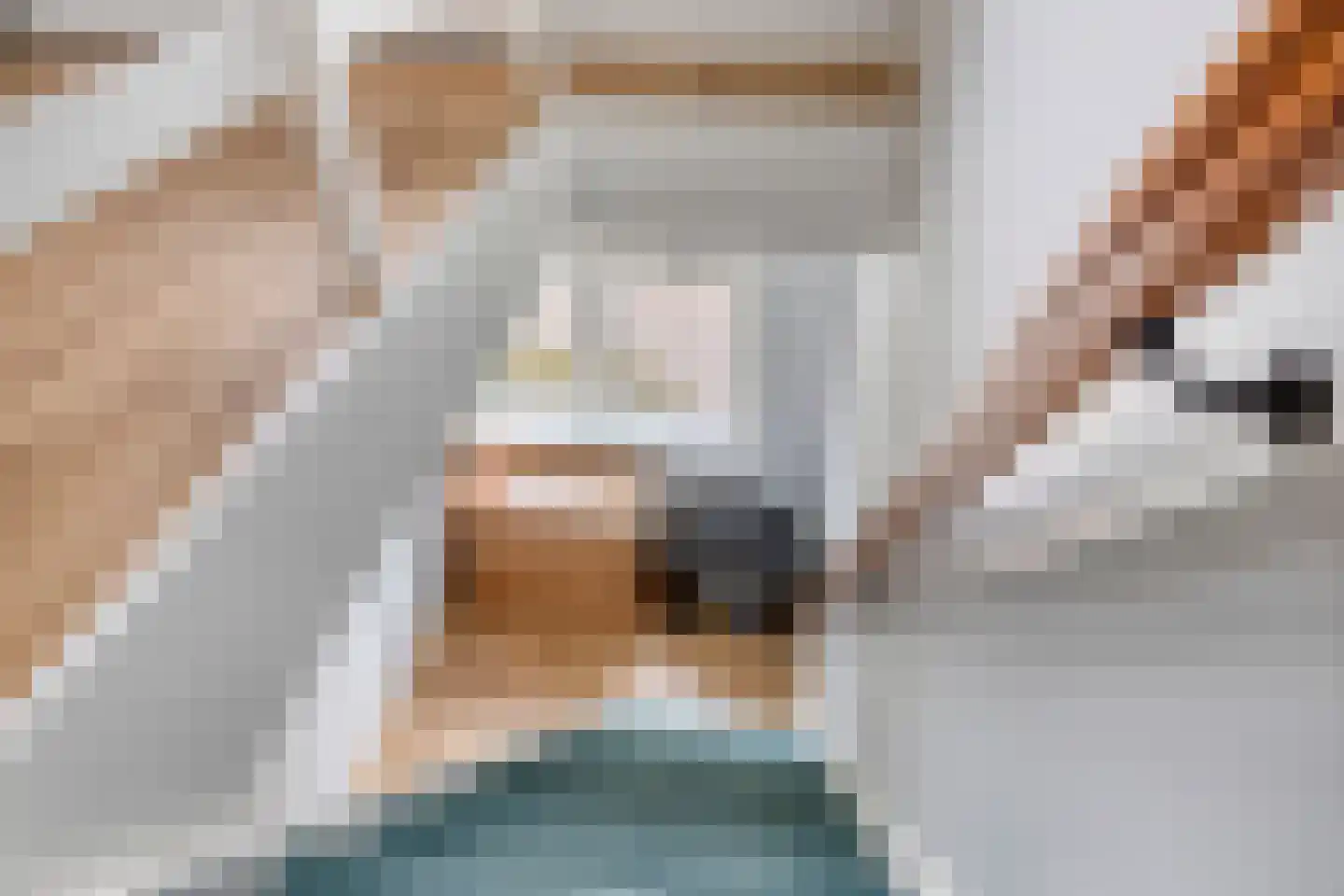 Schimmelpennincklaan 15 Zutphen thumbnail 34