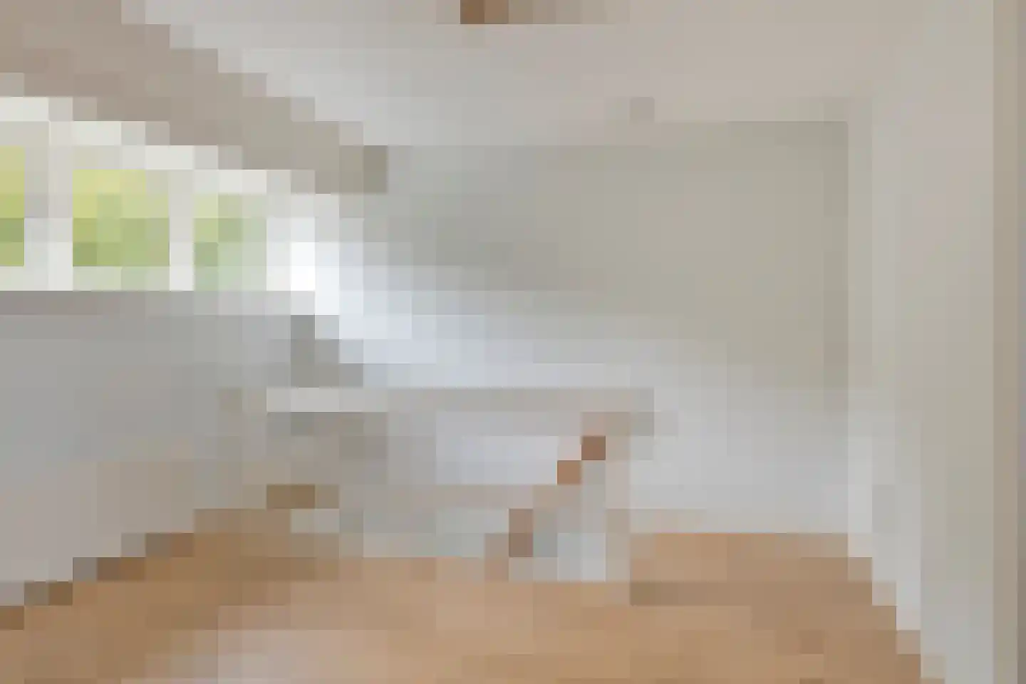 Schimmelpennincklaan 15 Zutphen thumbnail 35