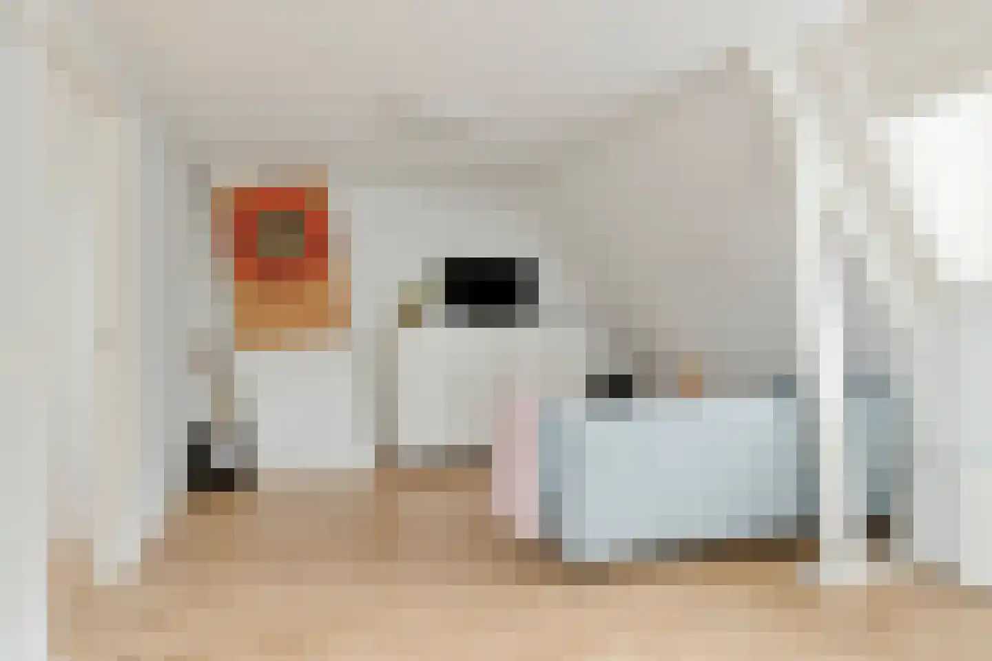 Schimmelpennincklaan 15 Zutphen thumbnail 36