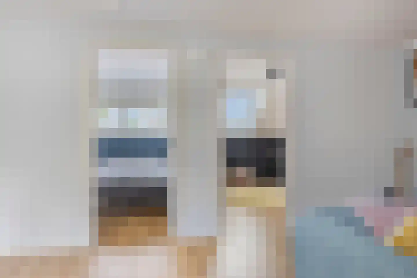 Schimmelpennincklaan 15 Zutphen thumbnail 37