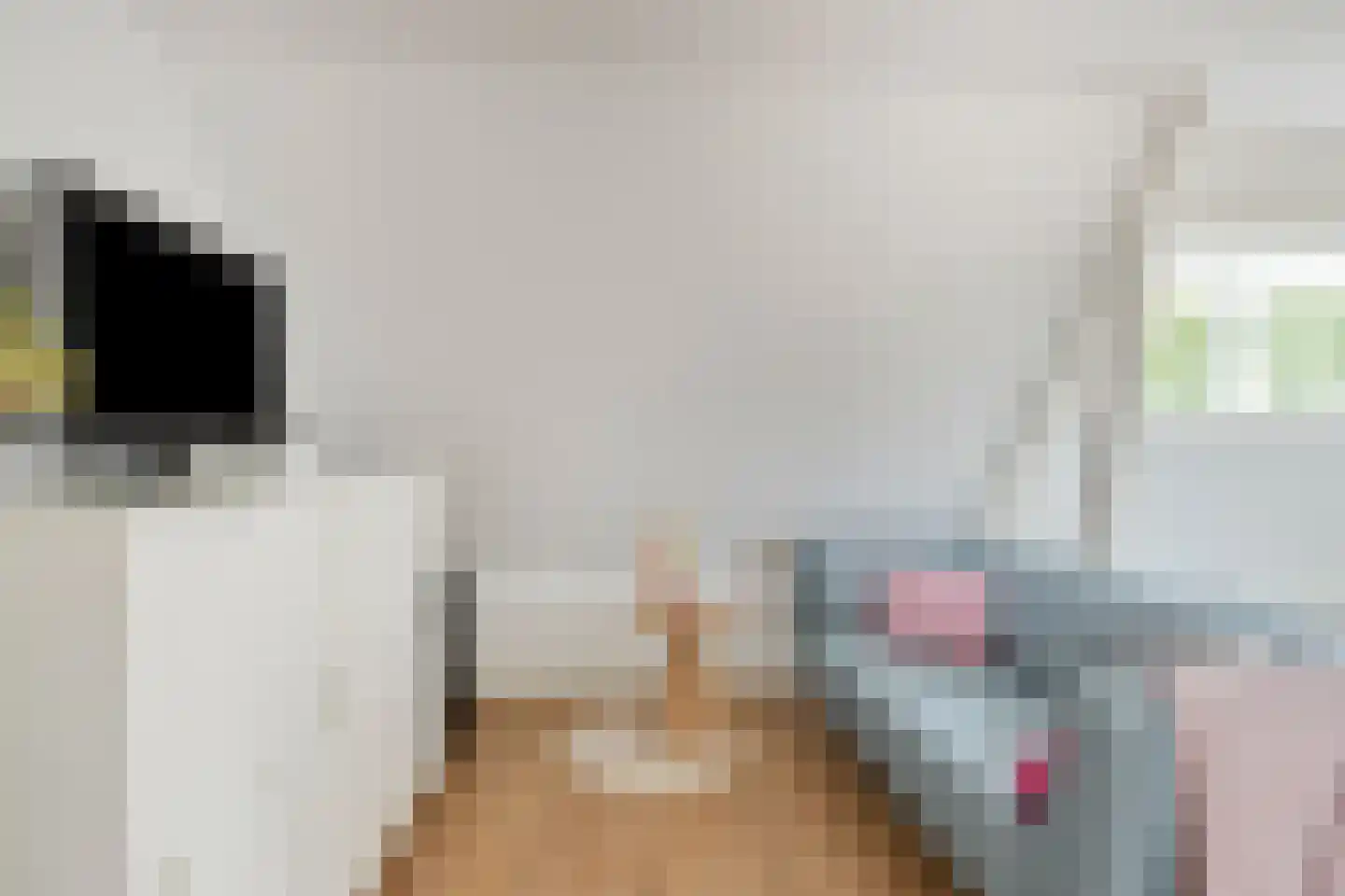 Schimmelpennincklaan 15 Zutphen thumbnail 38