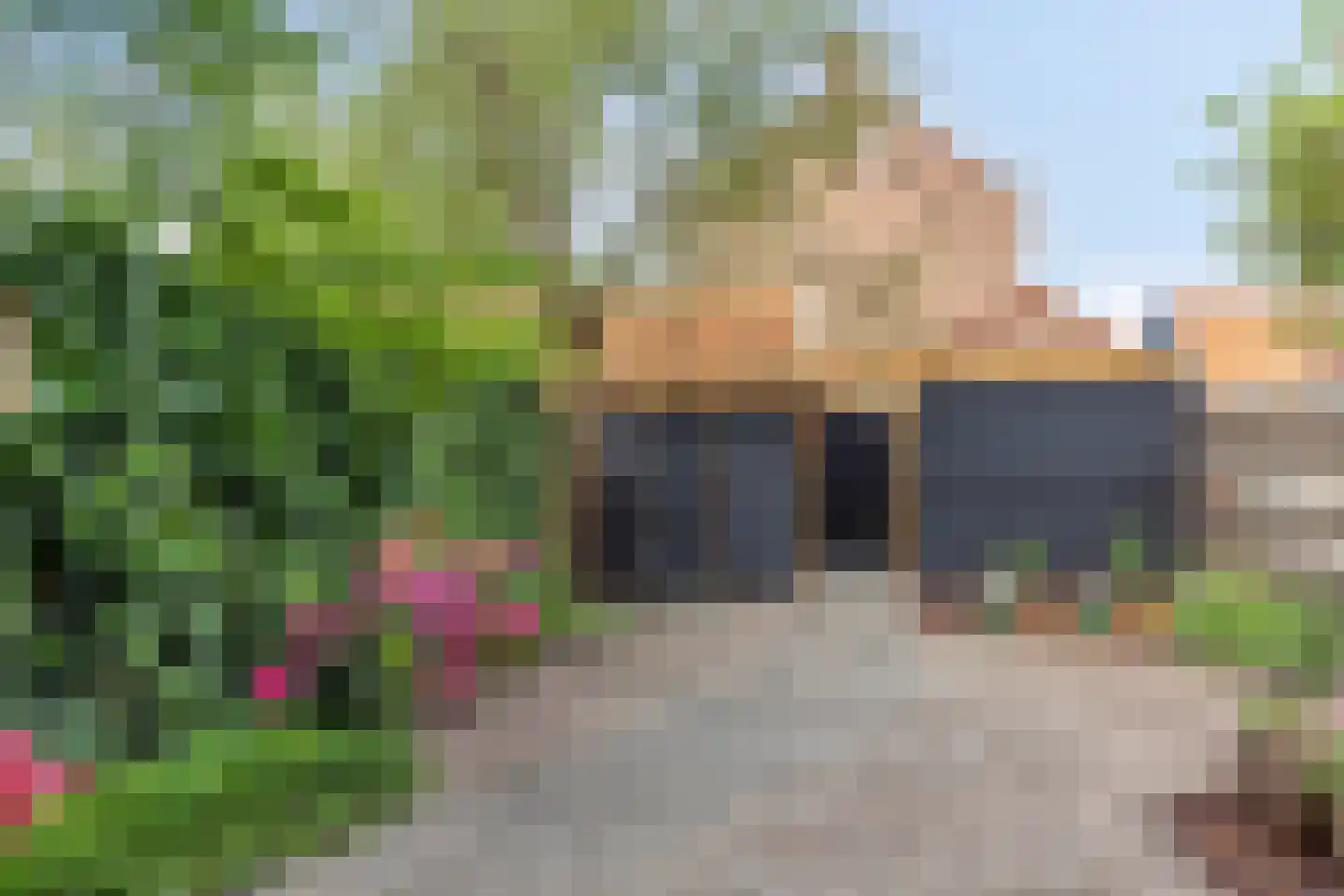 Schimmelpennincklaan 15 Zutphen thumbnail 4