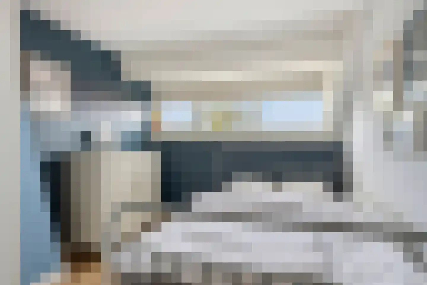 Schimmelpennincklaan 15 Zutphen thumbnail 40