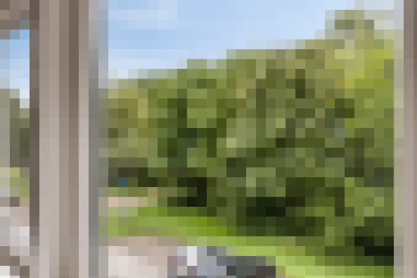 Schimmelpennincklaan 15 Zutphen thumbnail 41