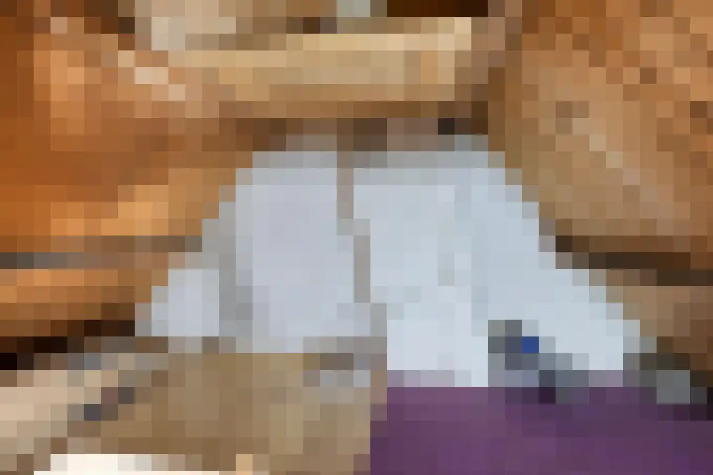 Schimmelpennincklaan 15 Zutphen thumbnail 42