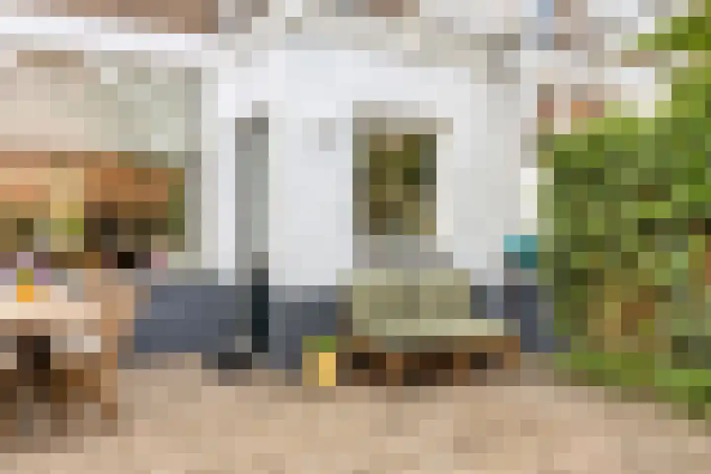 Schimmelpennincklaan 15 Zutphen thumbnail 43