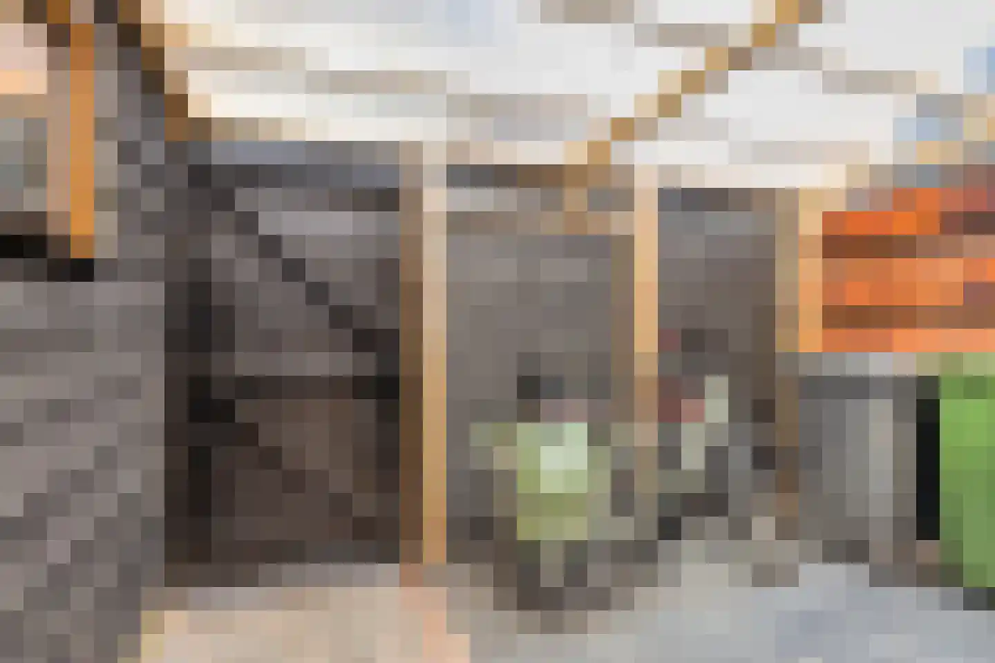 Schimmelpennincklaan 15 Zutphen thumbnail 44