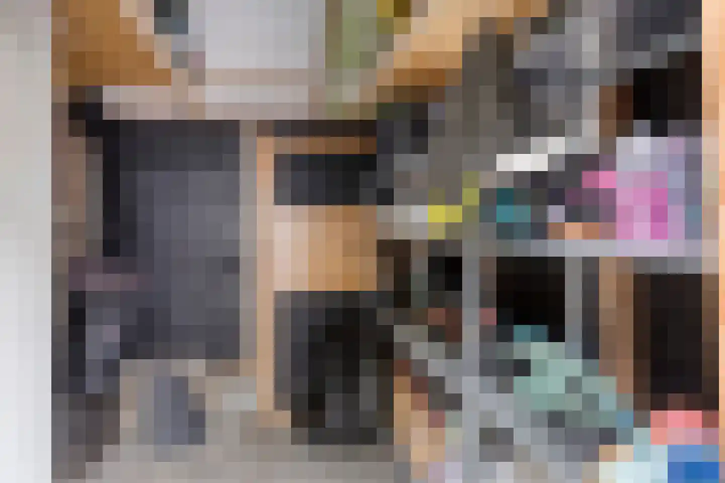 Schimmelpennincklaan 15 Zutphen thumbnail 45
