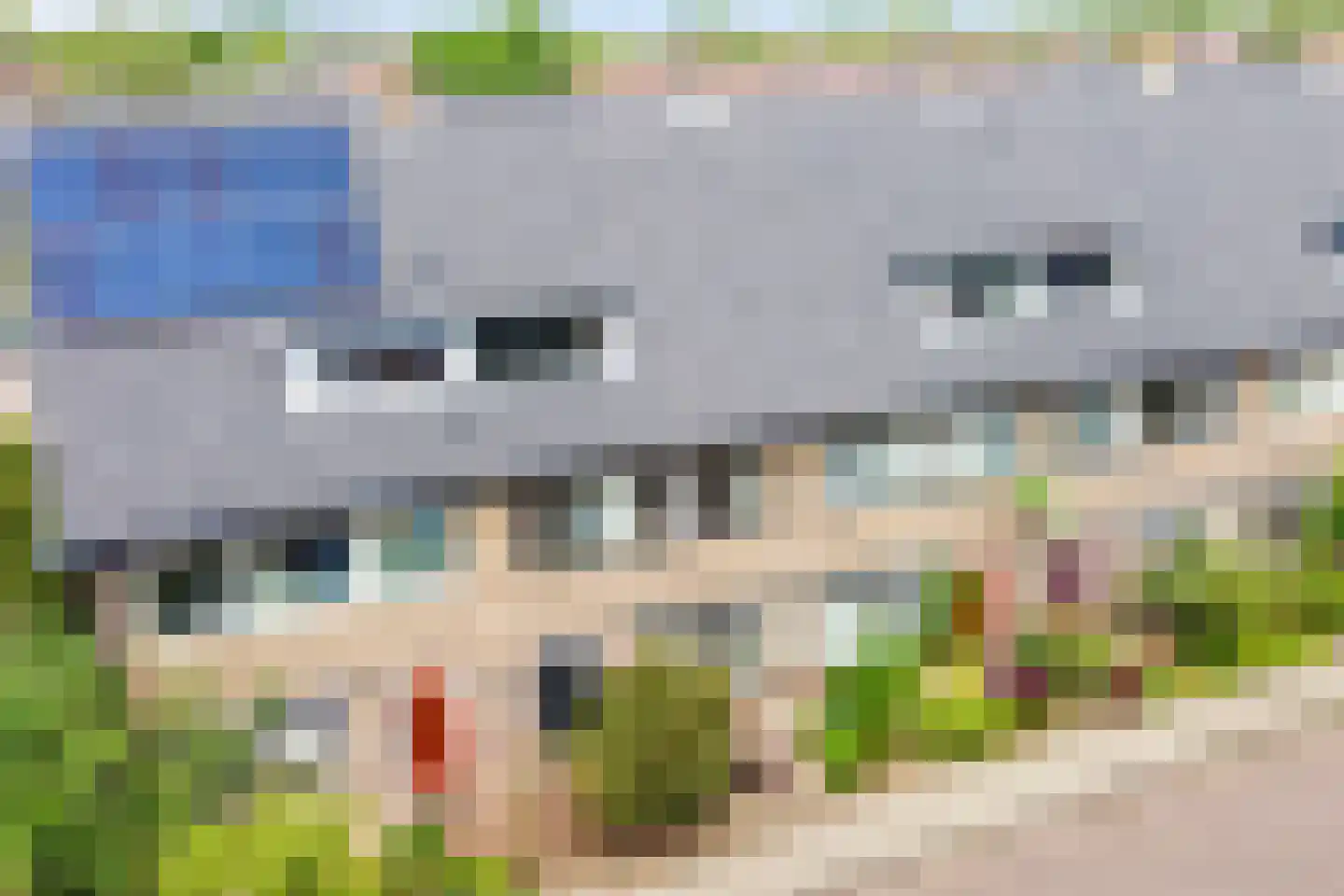Schimmelpennincklaan 15 Zutphen thumbnail 46