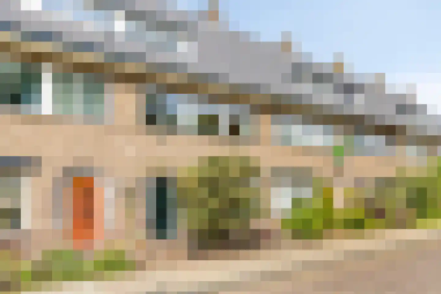 Schimmelpennincklaan 15 Zutphen thumbnail 47