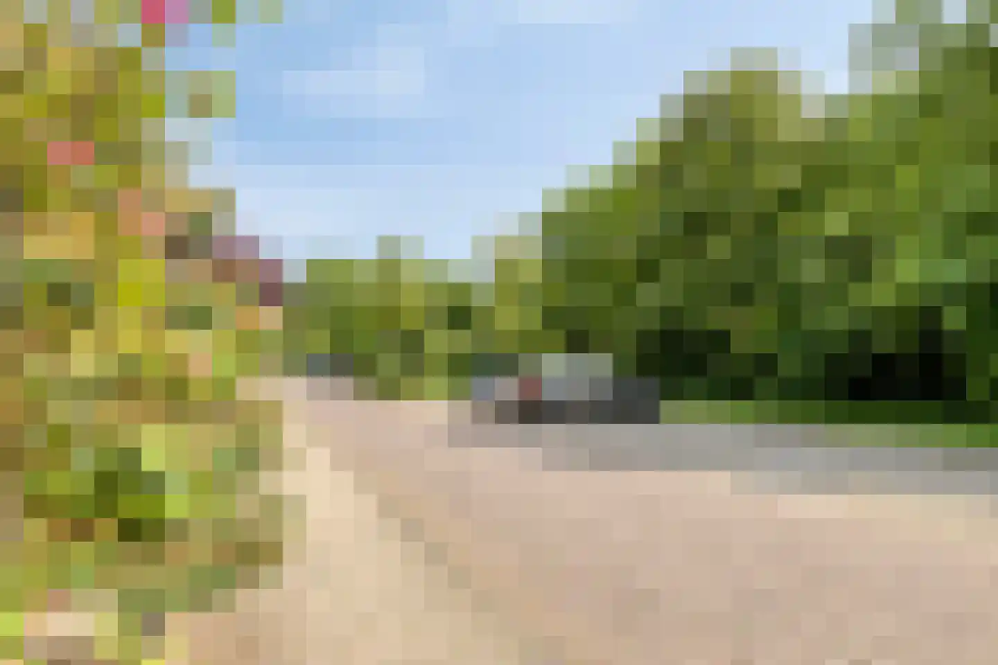 Schimmelpennincklaan 15 Zutphen thumbnail 48