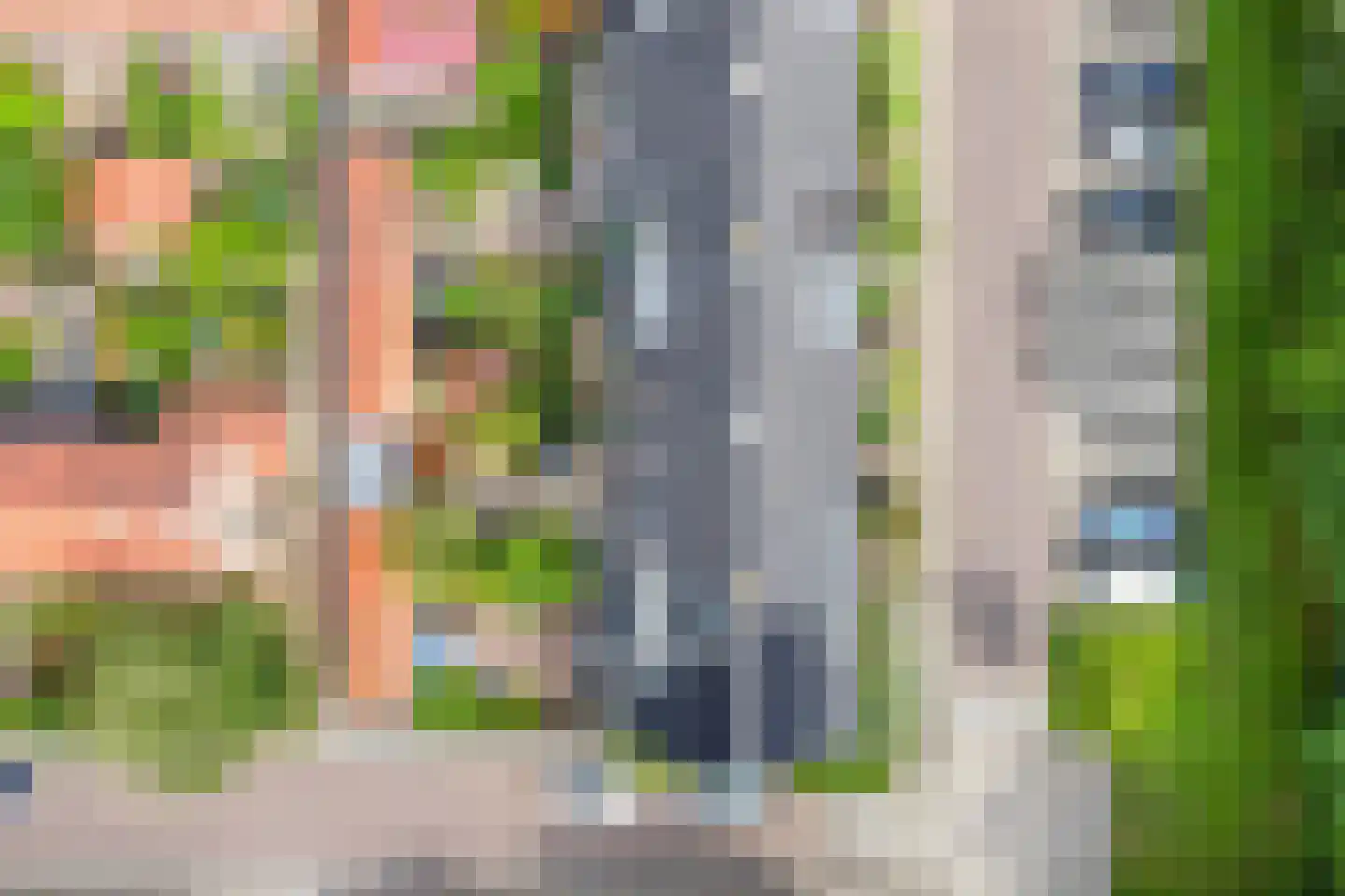 Schimmelpennincklaan 15 Zutphen thumbnail 49