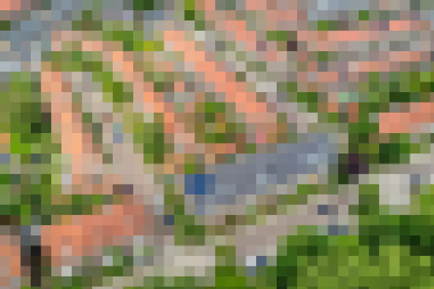 Schimmelpennincklaan 15 Zutphen thumbnail 50