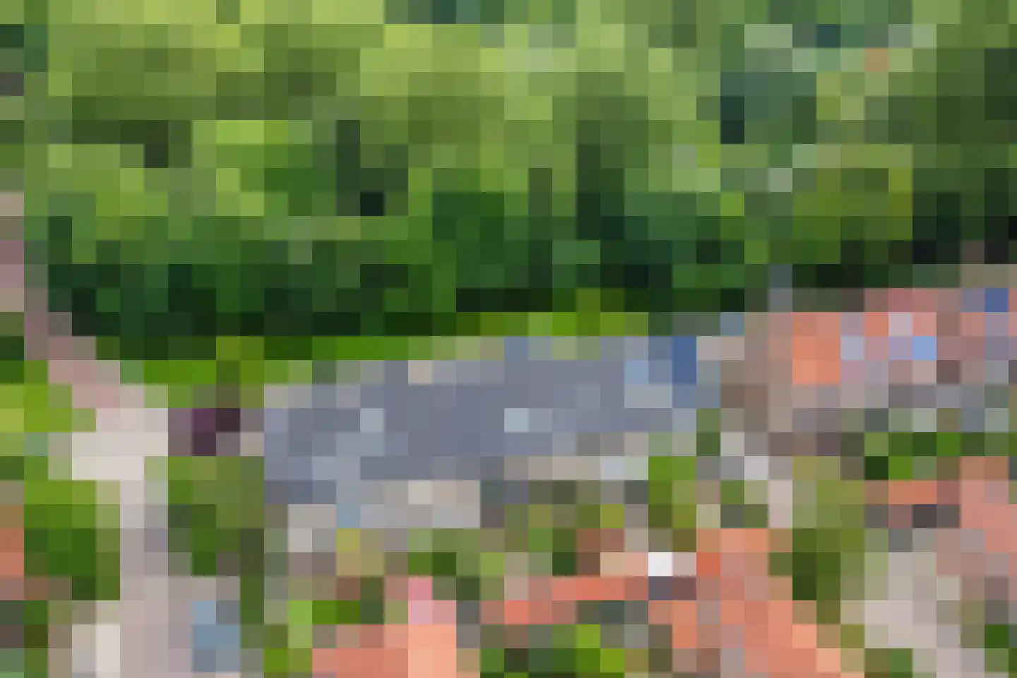 Schimmelpennincklaan 15 Zutphen thumbnail 51