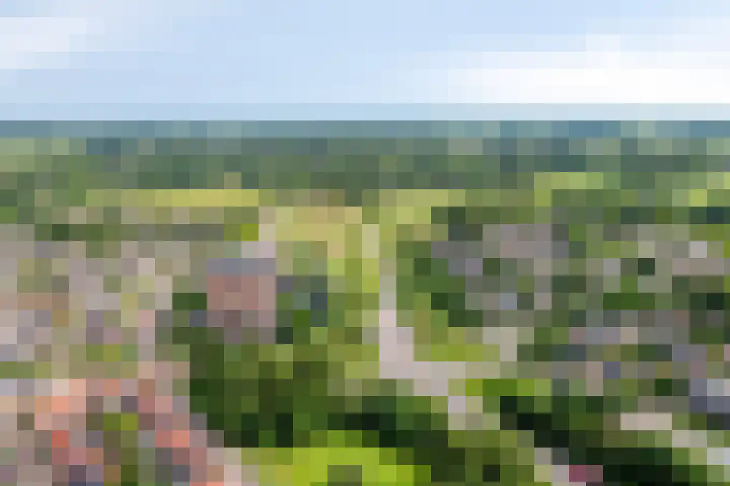 Schimmelpennincklaan 15 Zutphen thumbnail 53