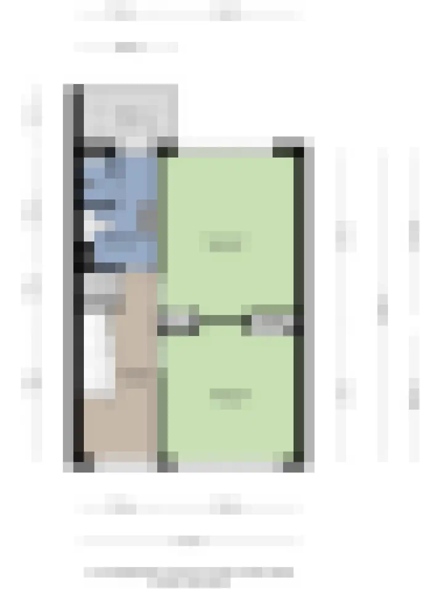 Schimmelpennincklaan 15 Zutphen thumbnail 55