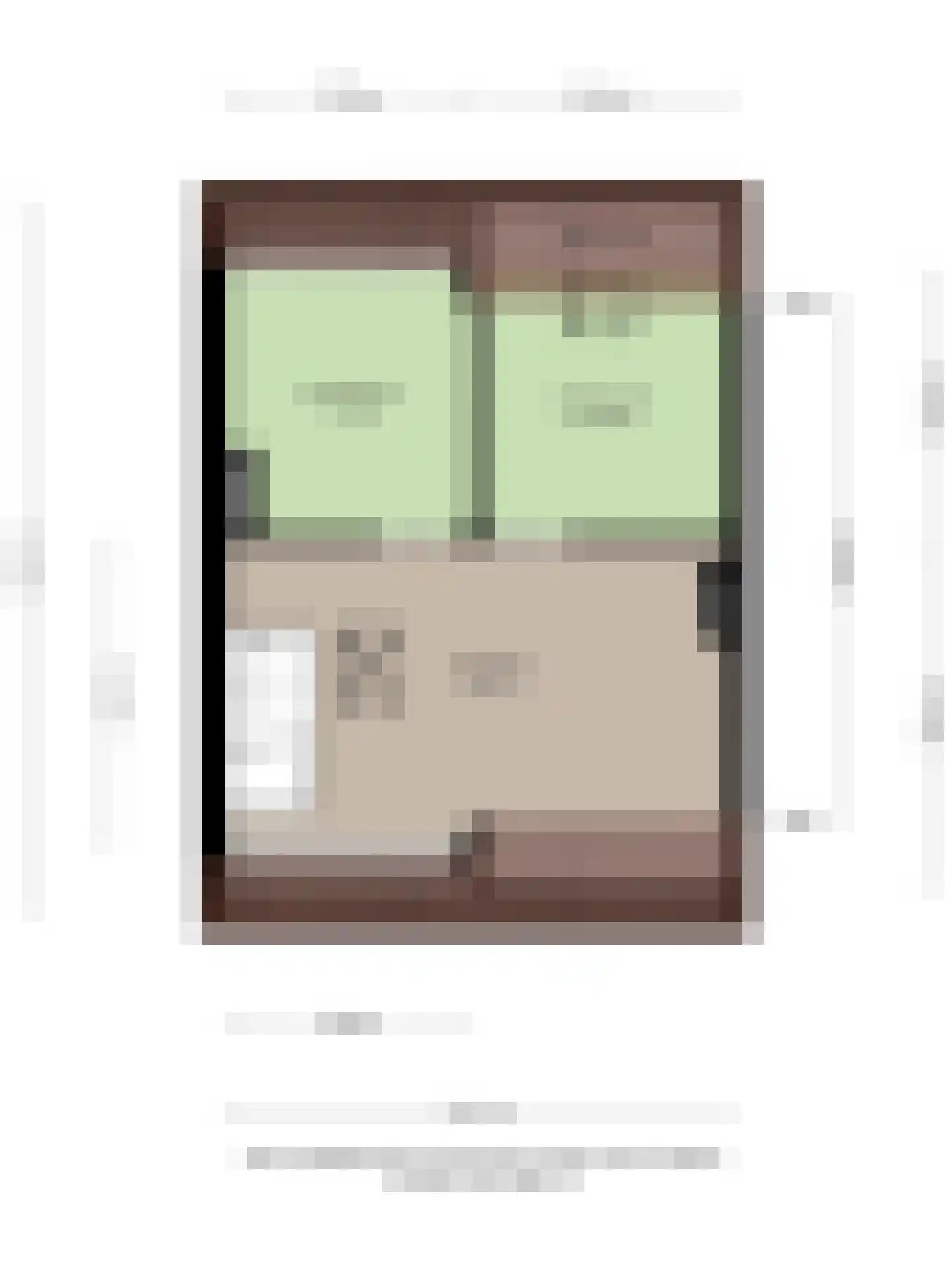Schimmelpennincklaan 15 Zutphen thumbnail 56