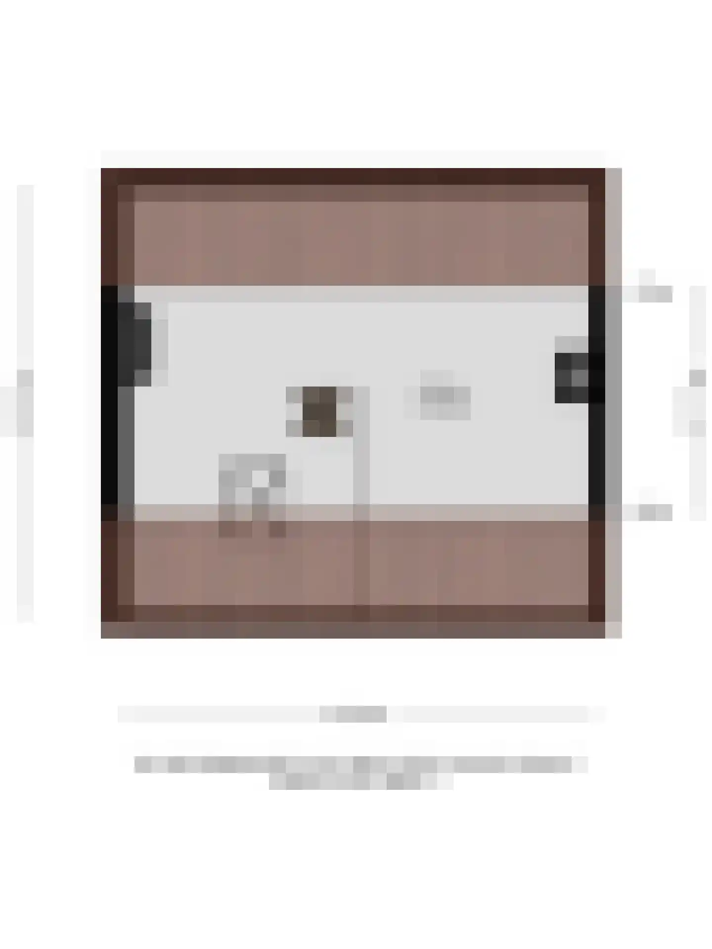 Schimmelpennincklaan 15 Zutphen thumbnail 57