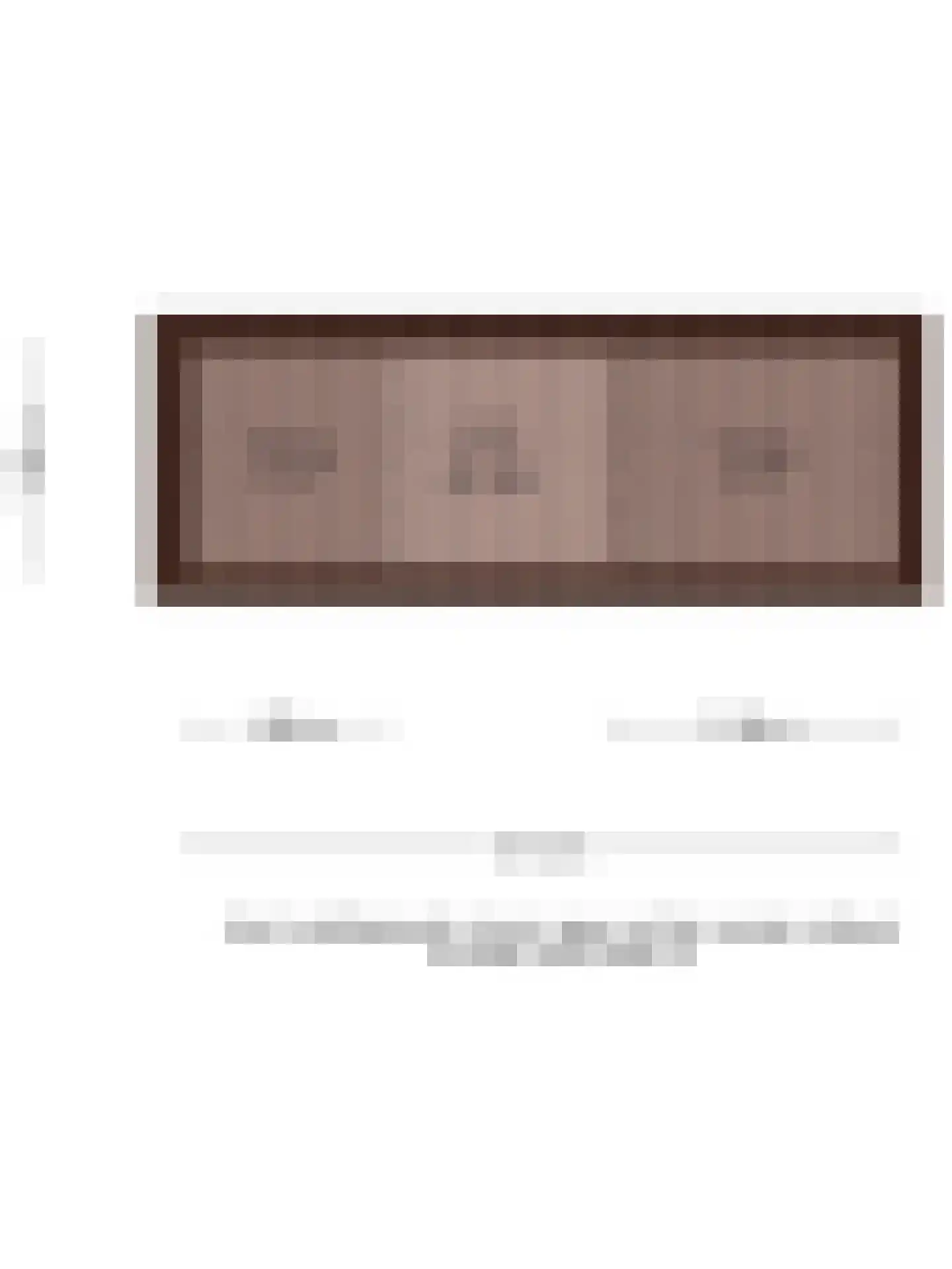 Schimmelpennincklaan 15 Zutphen thumbnail 58